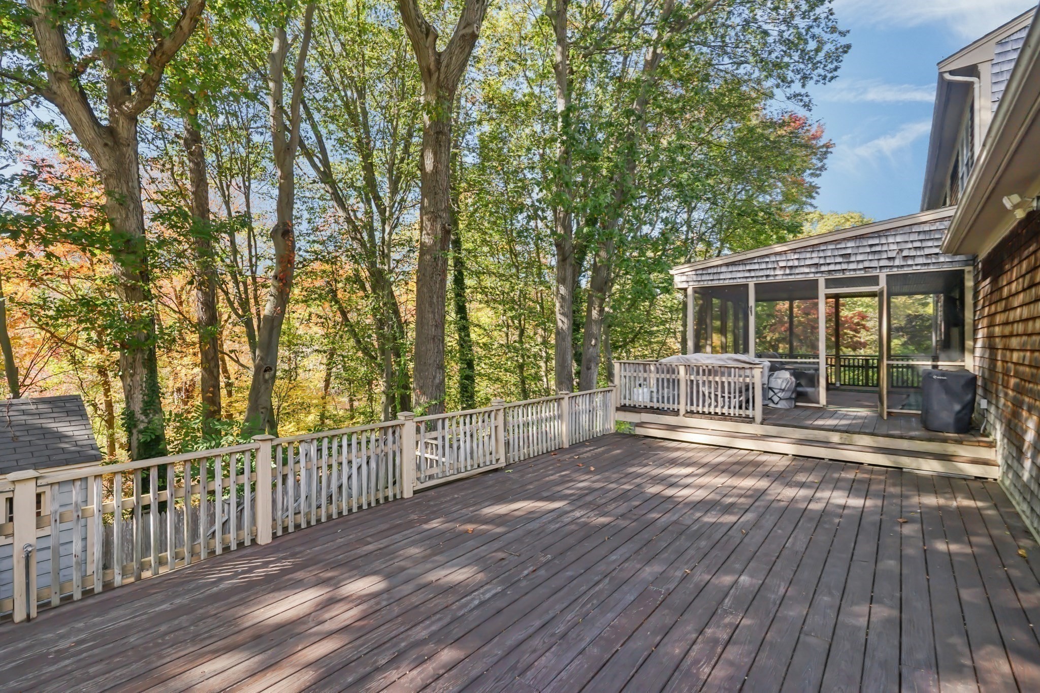 119 Gregory Dr, Seekonk, MA 02771 - Image 39