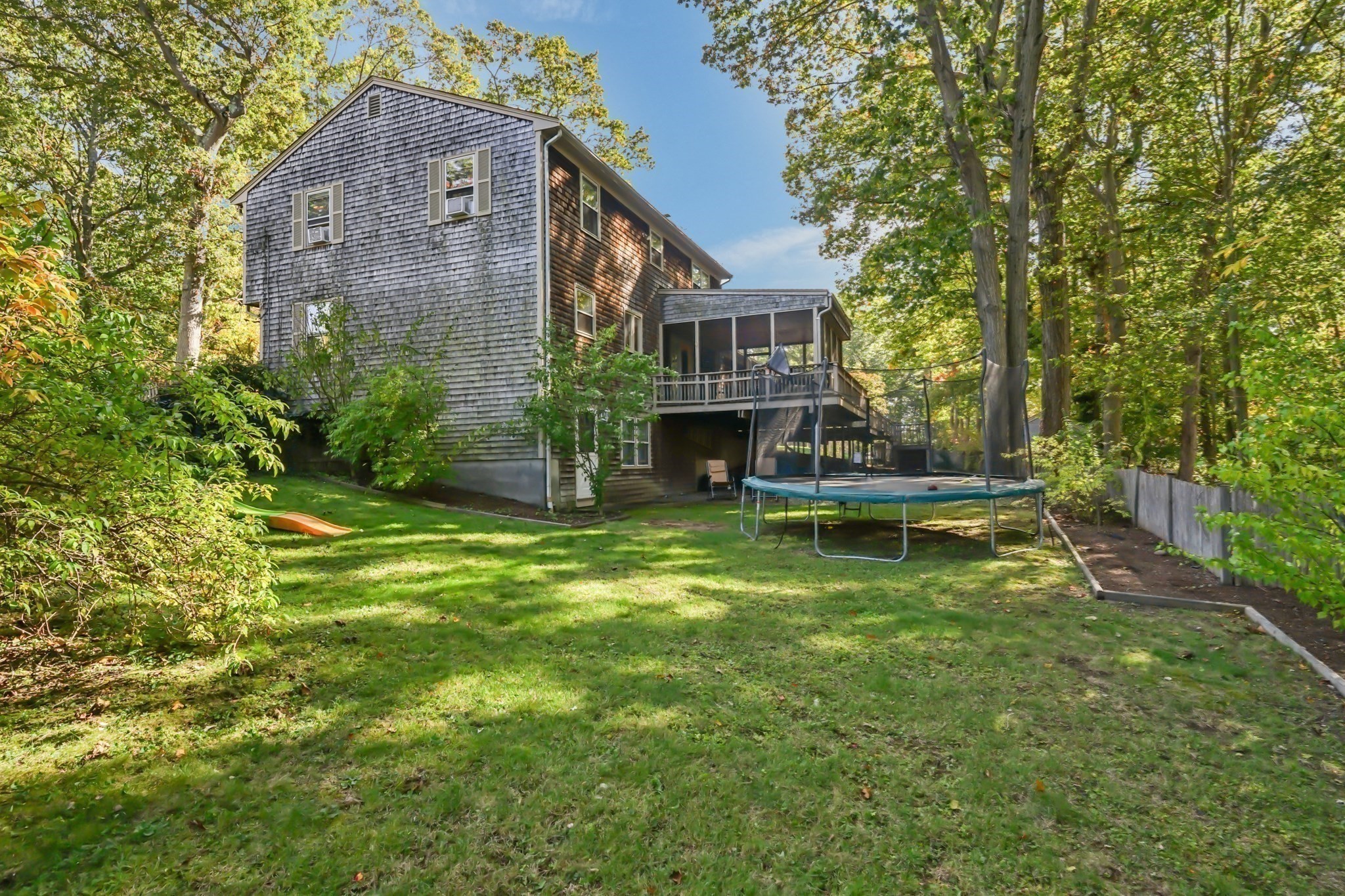 119 Gregory Dr, Seekonk, MA 02771 - Image 40