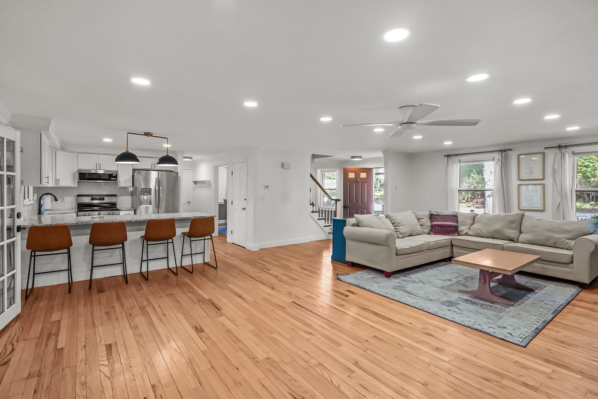 119 Gregory Dr, Seekonk, MA 02771 - Image 5