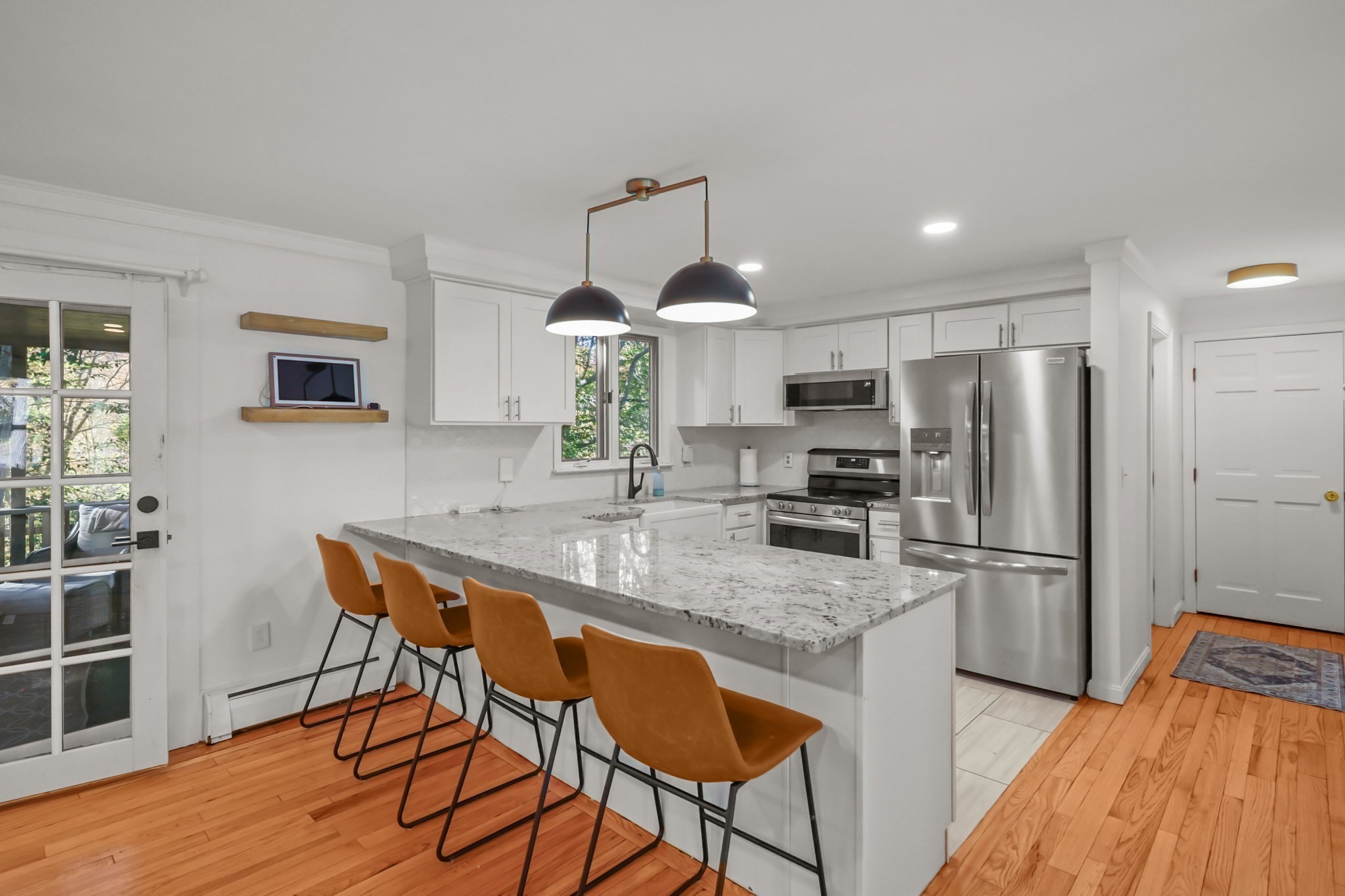 119 Gregory Dr, Seekonk, MA 02771 - Image 6