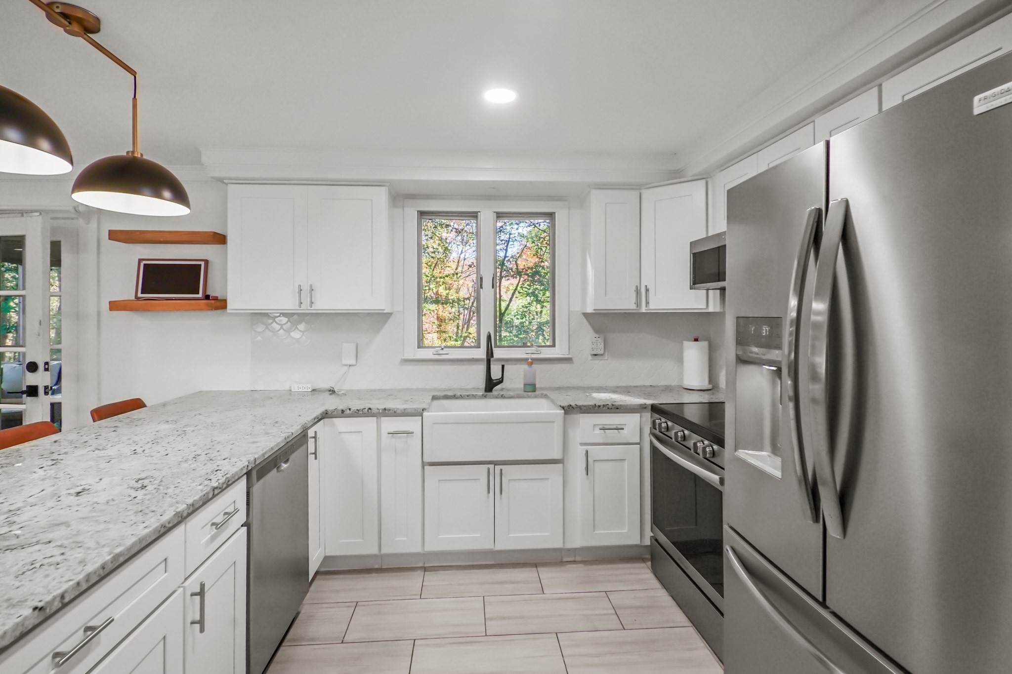 119 Gregory Dr, Seekonk, MA 02771 - Image 7