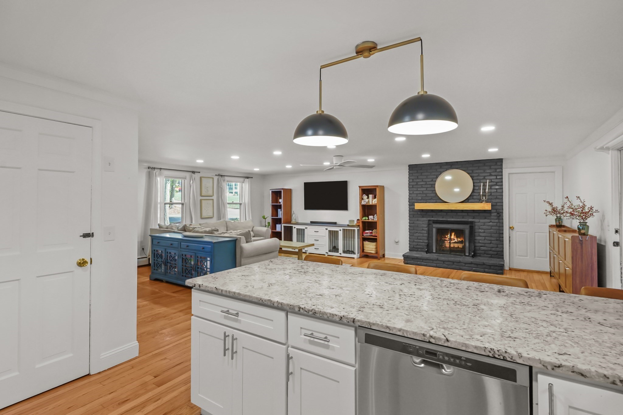 119 Gregory Dr, Seekonk, MA 02771 - Image 8