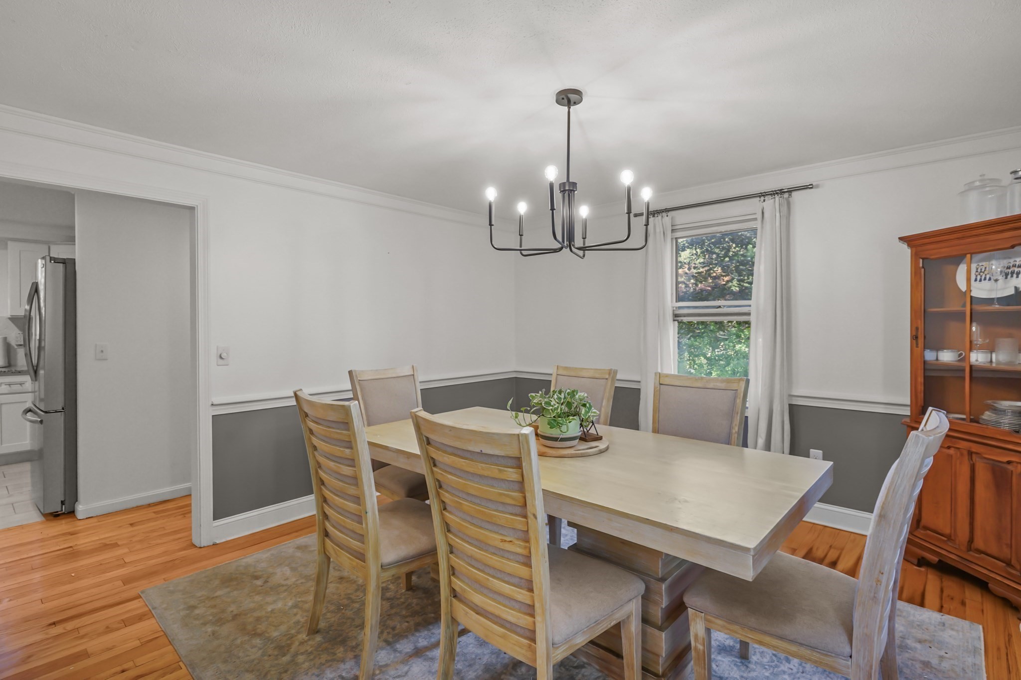 119 Gregory Dr, Seekonk, MA 02771 - Image 9