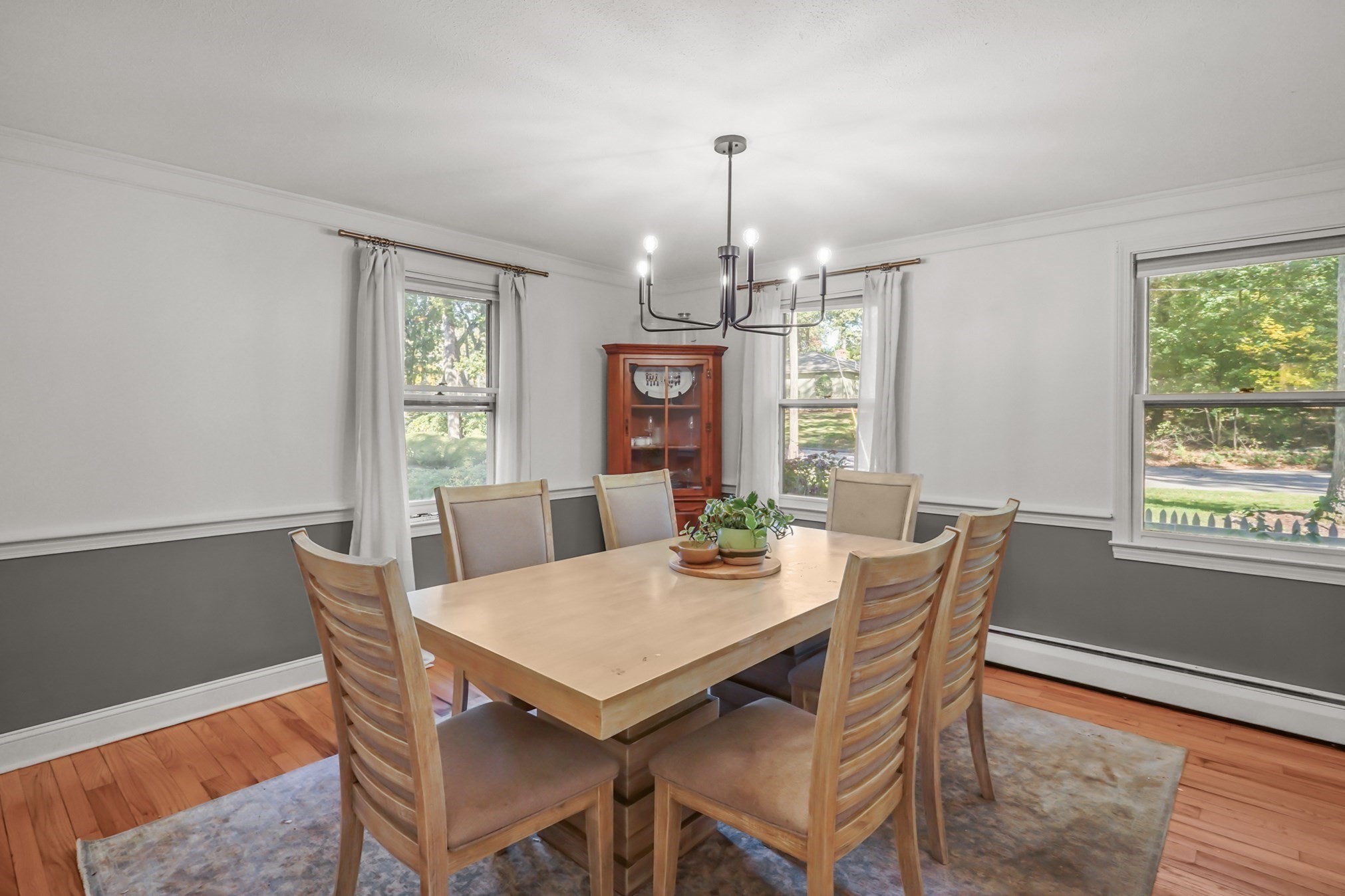 119 Gregory Dr, Seekonk, MA 02771 - Image 10