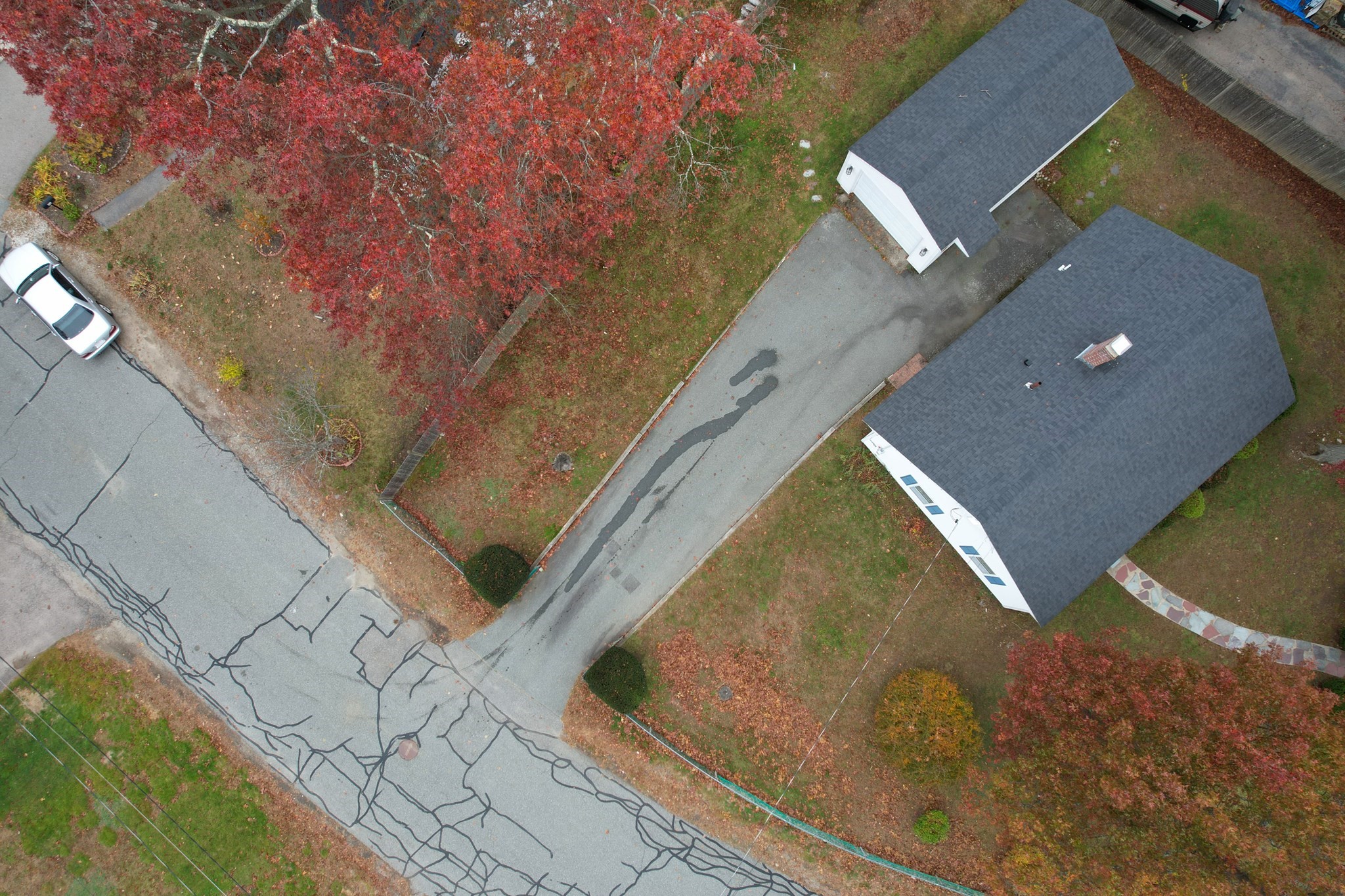 229 Stoughton St, Stoughton, MA 02072 - Image 2