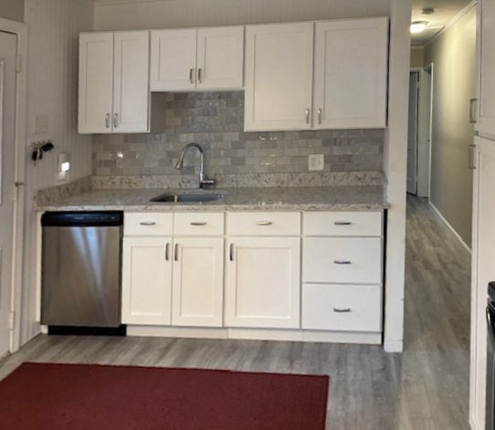 229 Stoughton St, Stoughton, MA 02072 - Image 11