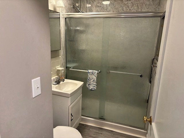 229 Stoughton St, Stoughton, MA 02072 - Image 12