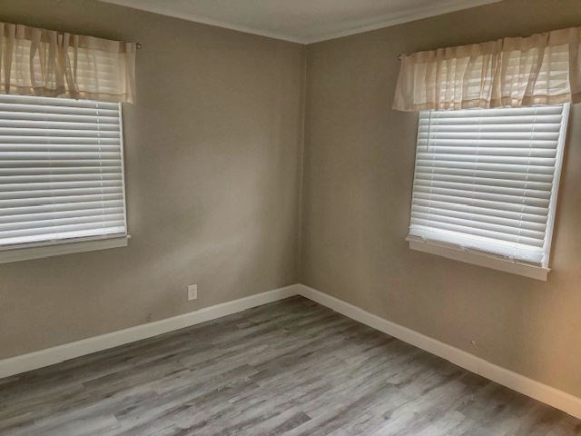 229 Stoughton St, Stoughton, MA 02072 - Image 13