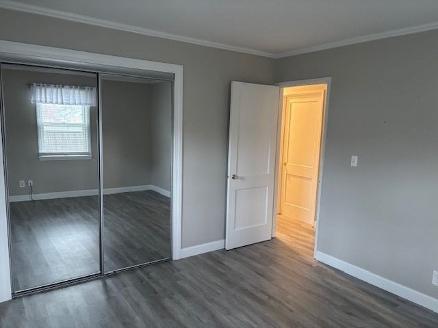 229 Stoughton St, Stoughton, MA 02072 - Image 14