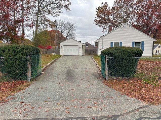 229 Stoughton St, Stoughton, MA 02072 - Image 3