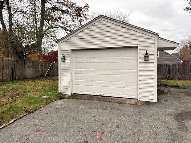 229 Stoughton St, Stoughton, MA 02072 - Image 4