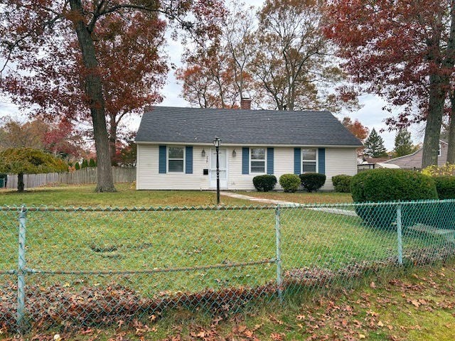 229 Stoughton St, Stoughton, MA 02072 - Image 5