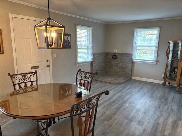 229 Stoughton St, Stoughton, MA 02072 - Image 6