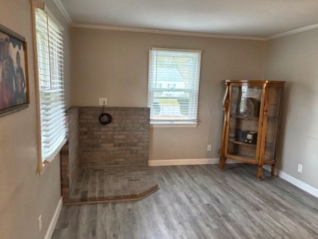 229 Stoughton St, Stoughton, MA 02072 - Image 7