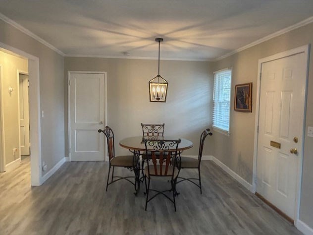 229 Stoughton St, Stoughton, MA 02072 - Image 8