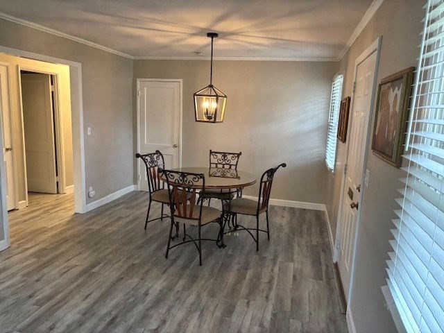 229 Stoughton St, Stoughton, MA 02072 - Image 9