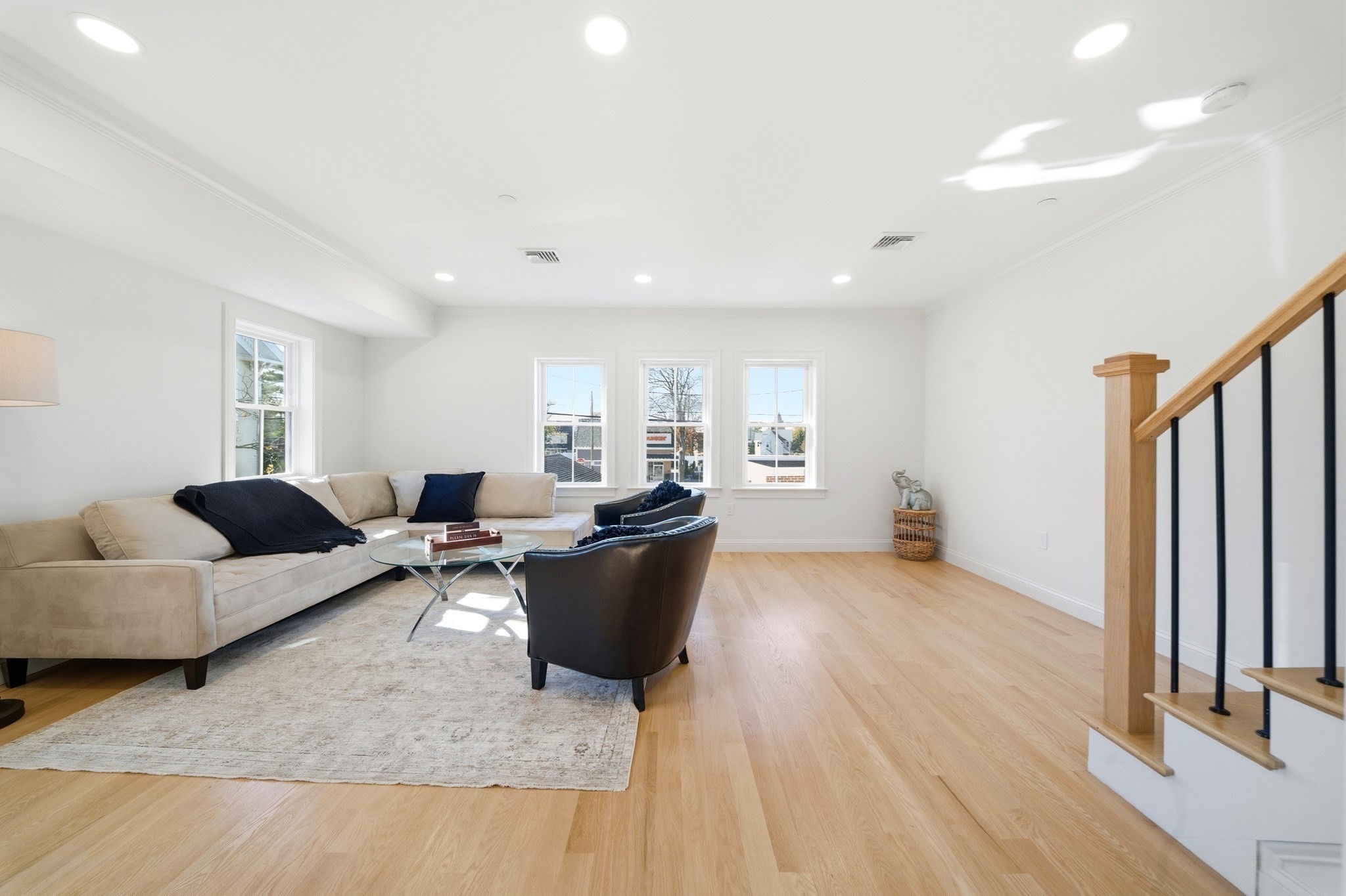 50 N. Payne St Unit 1, Quincy, MA 02169 - Image 11