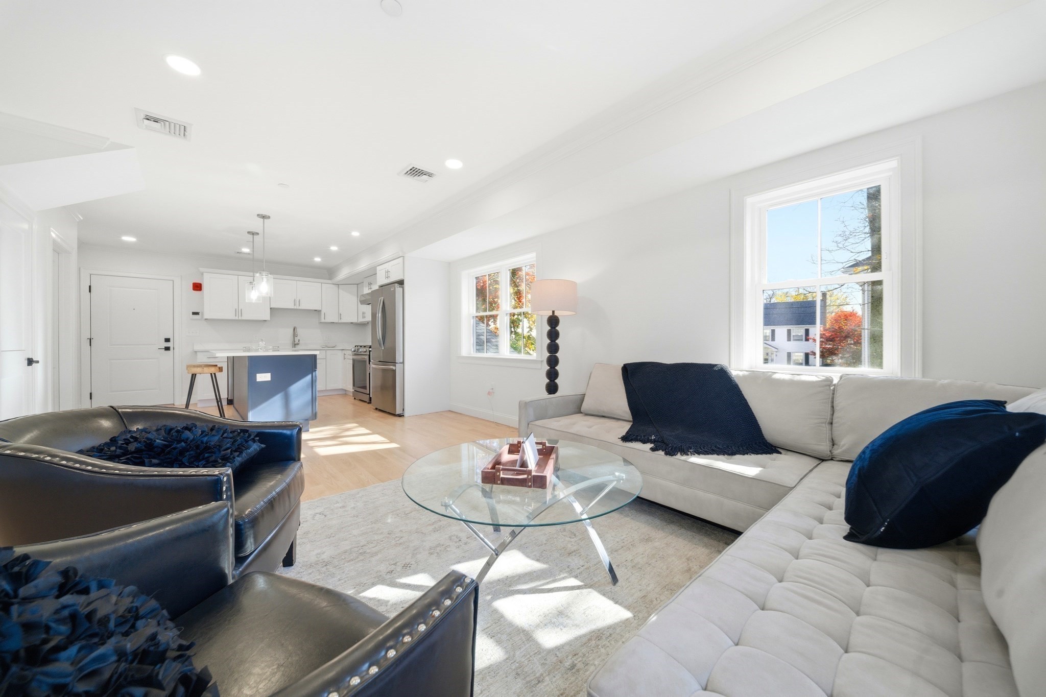 50 N. Payne St Unit 1, Quincy, MA 02169 - Image 12
