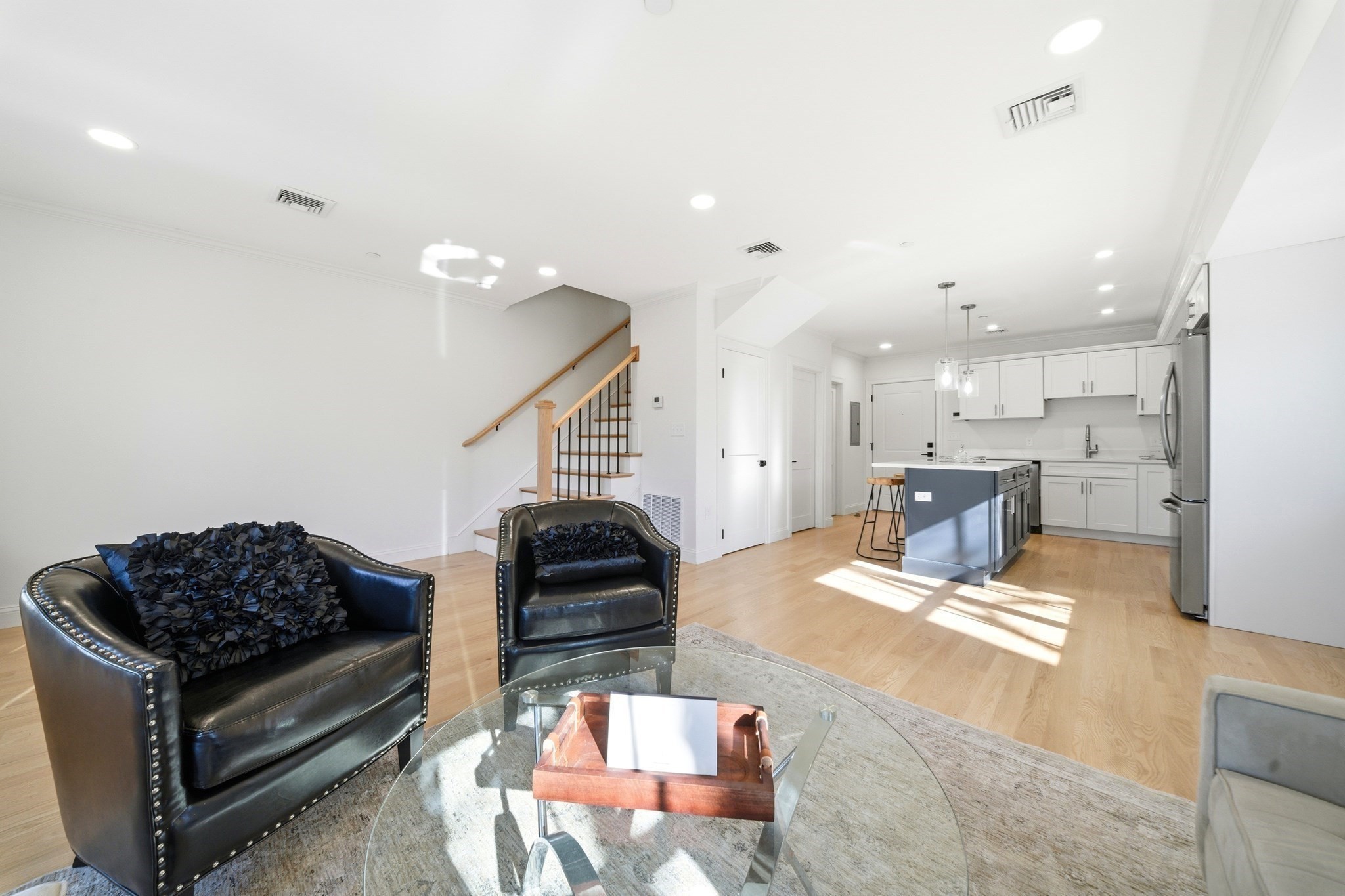50 N. Payne St Unit 1, Quincy, MA 02169 - Image 13