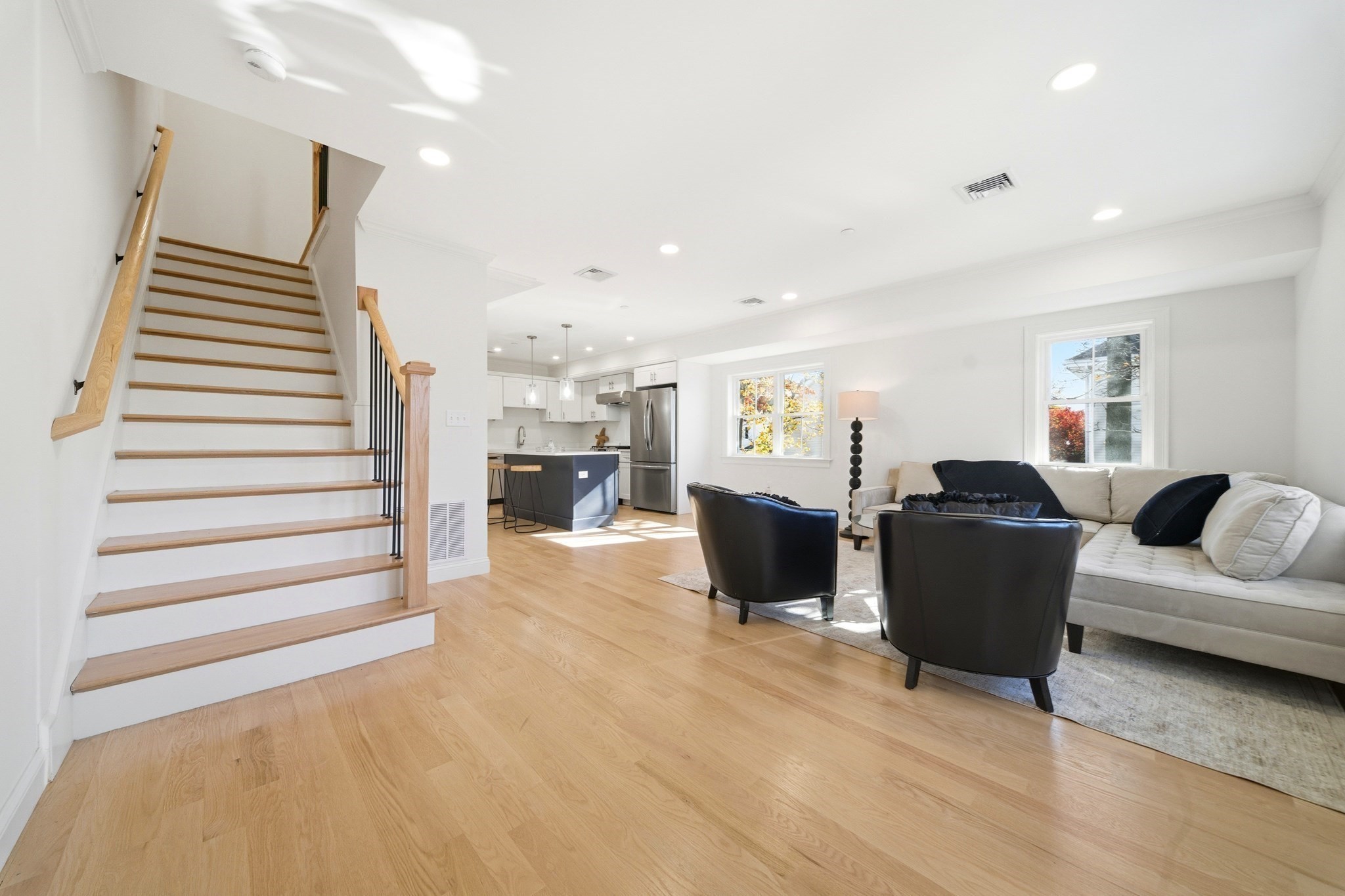 50 N. Payne St Unit 1, Quincy, MA 02169 - Image 14