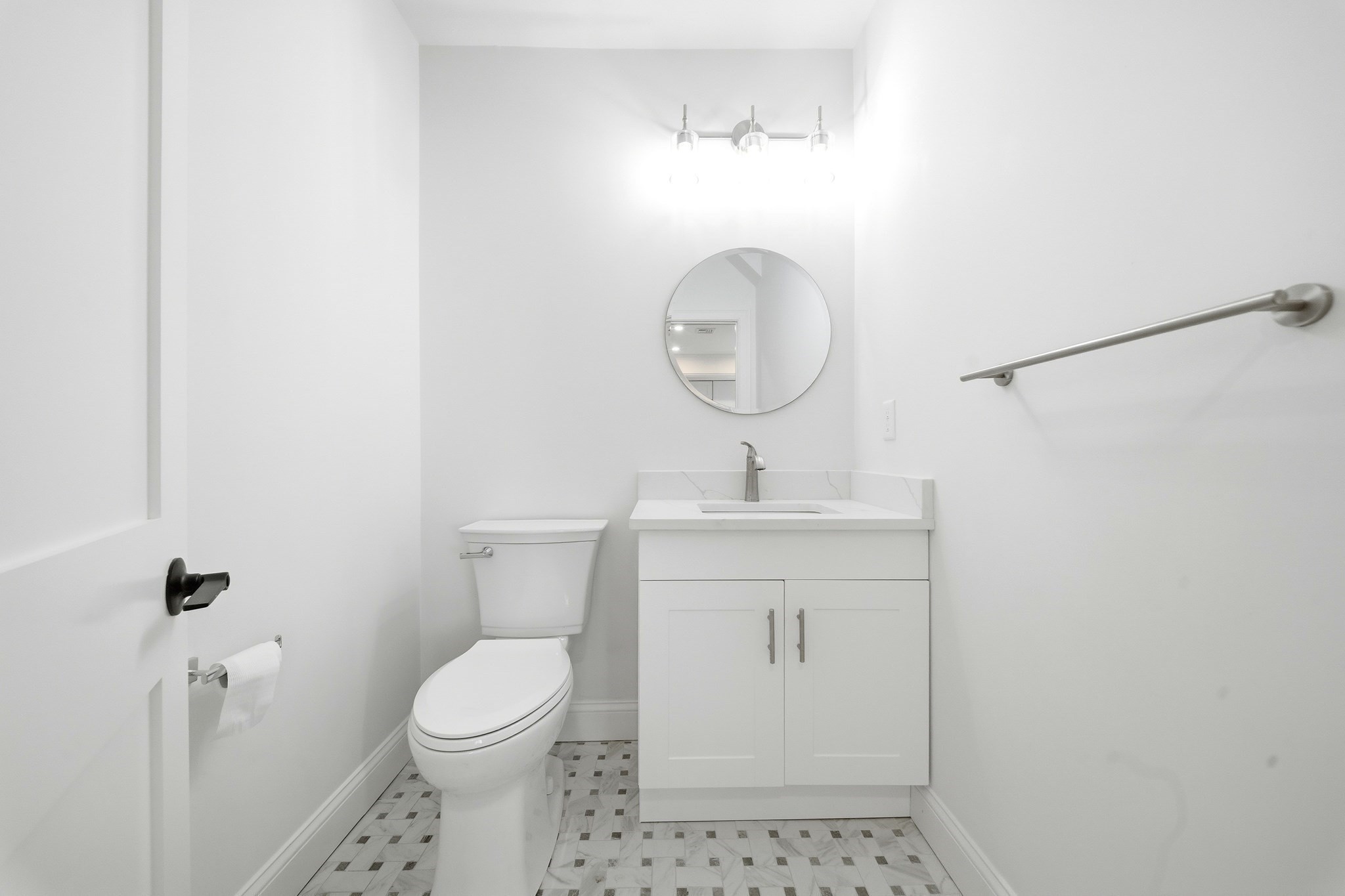 50 N. Payne St Unit 1, Quincy, MA 02169 - Image 15