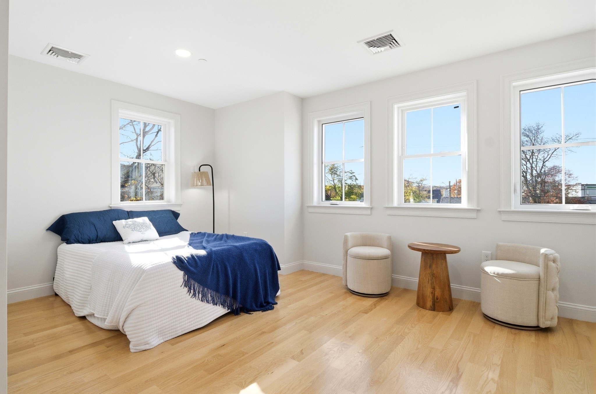 50 N. Payne St Unit 1, Quincy, MA 02169 - Image 16