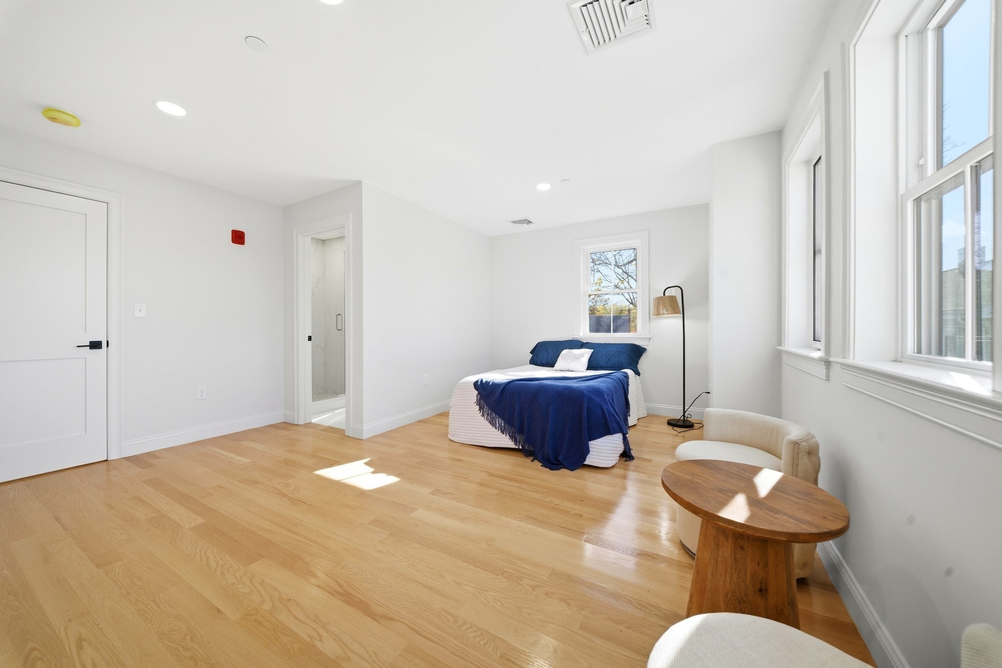 50 N. Payne St Unit 1, Quincy, MA 02169 - Image 17