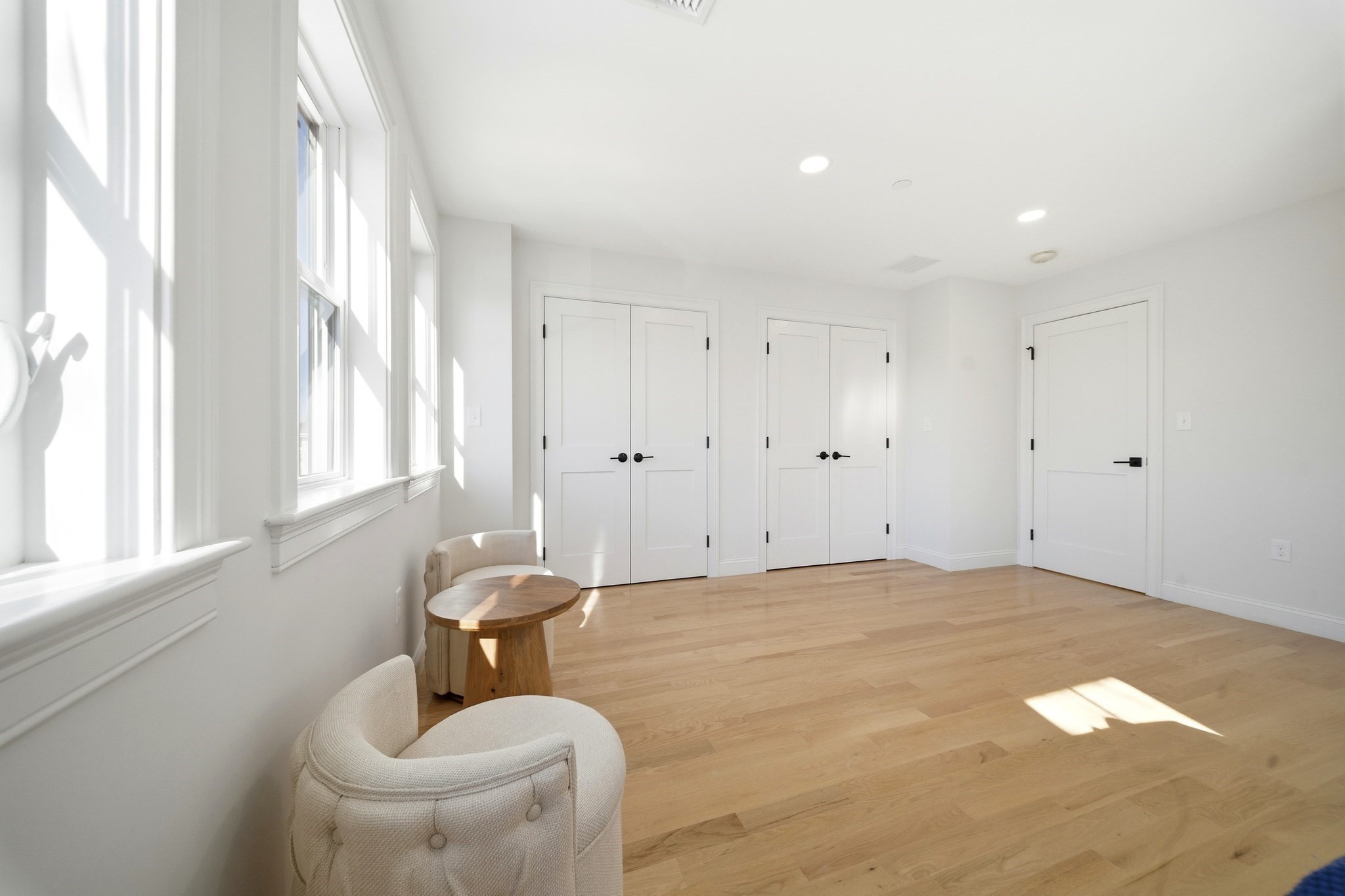 50 N. Payne St Unit 1, Quincy, MA 02169 - Image 18