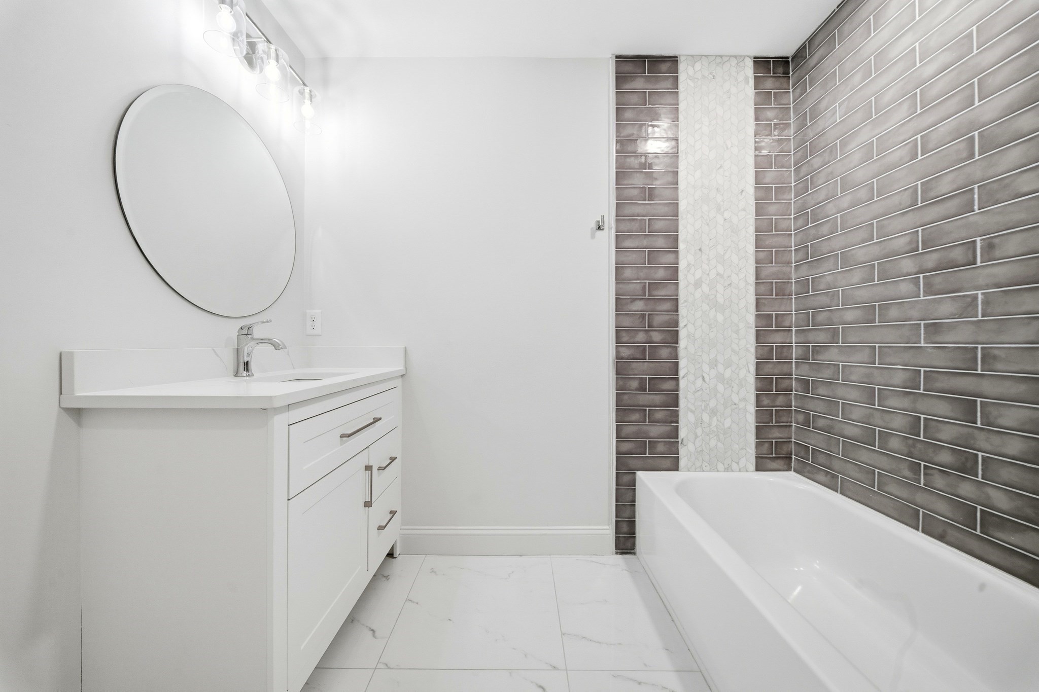 50 N. Payne St Unit 1, Quincy, MA 02169 - Image 19