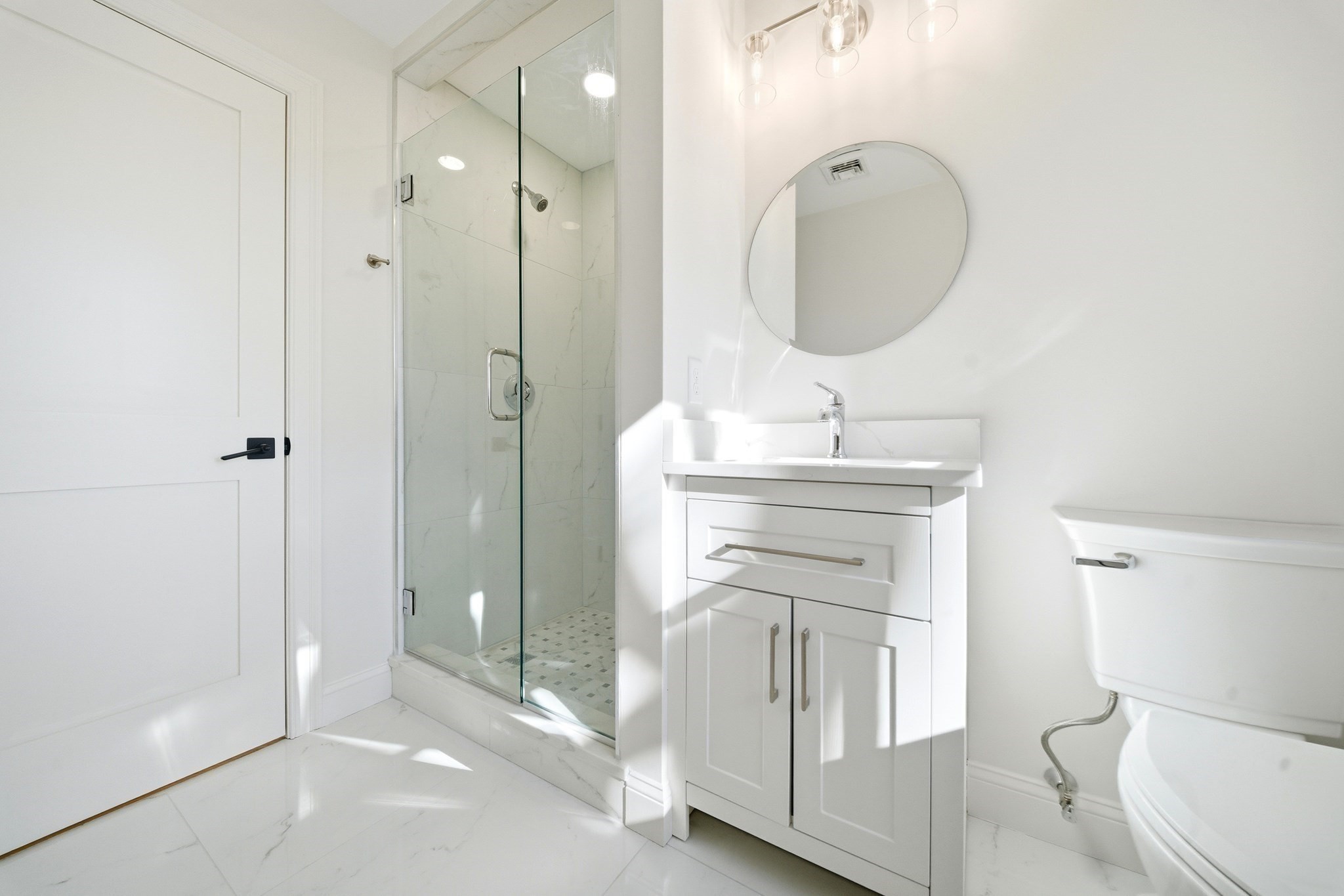 50 N. Payne St Unit 1, Quincy, MA 02169 - Image 20