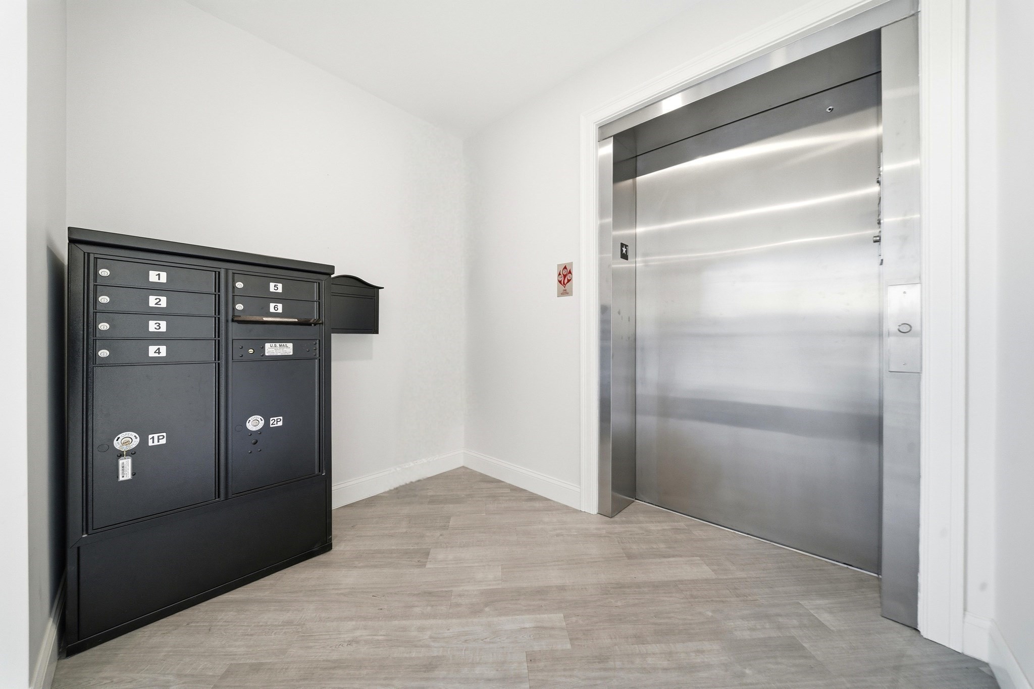 50 N. Payne St Unit 1, Quincy, MA 02169 - Image 3