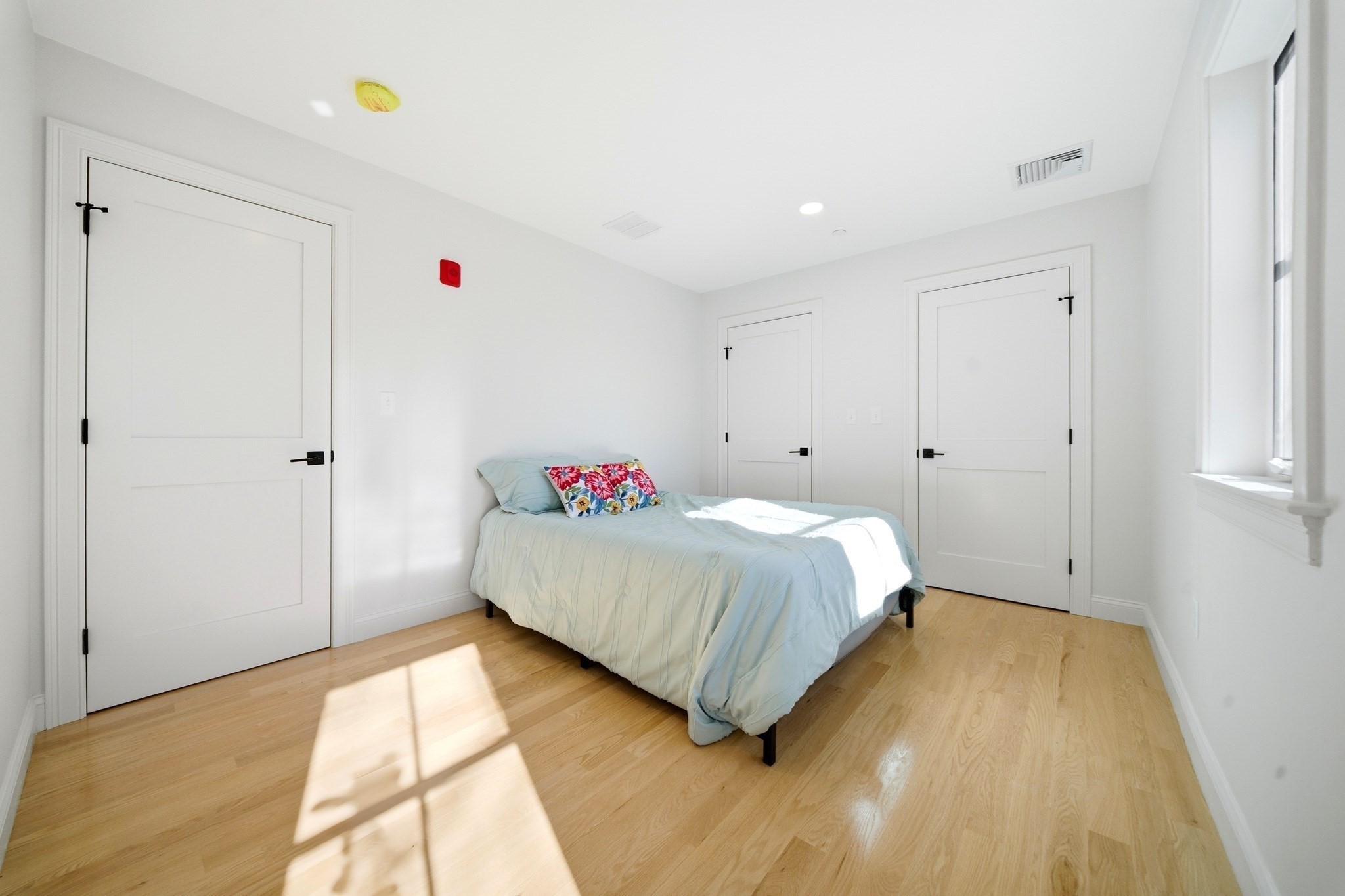 50 N. Payne St Unit 1, Quincy, MA 02169 - Image 21