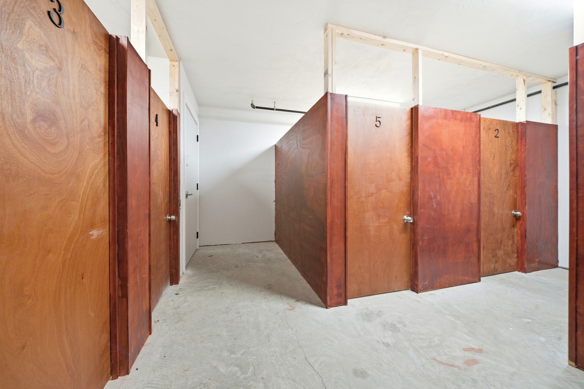 50 N. Payne St Unit 1, Quincy, MA 02169 - Image 22