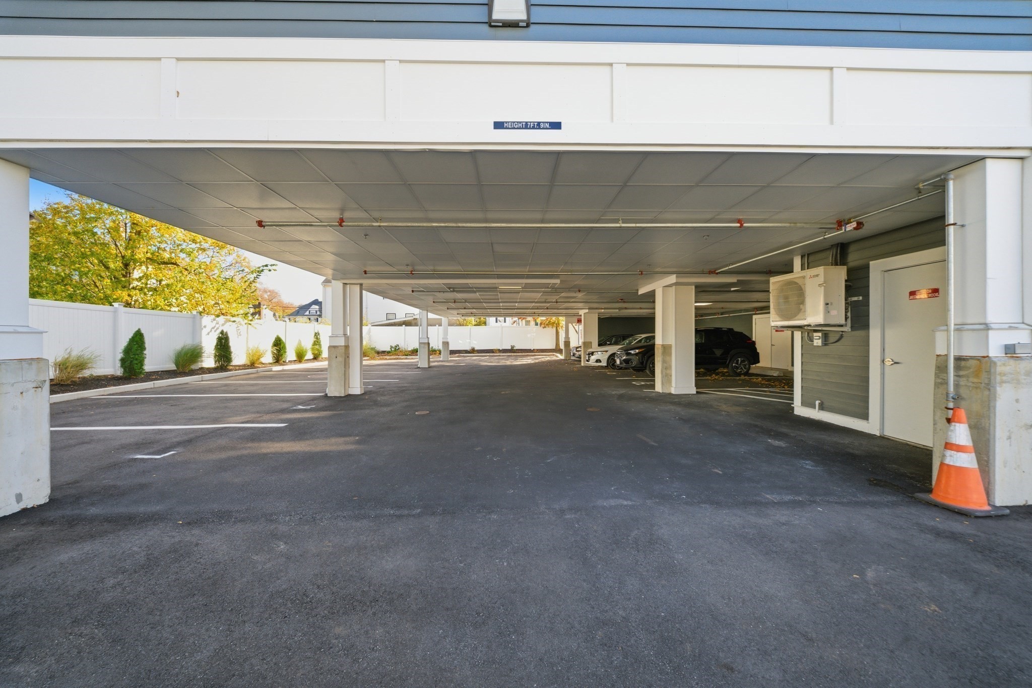 50 N. Payne St Unit 1, Quincy, MA 02169 - Image 23