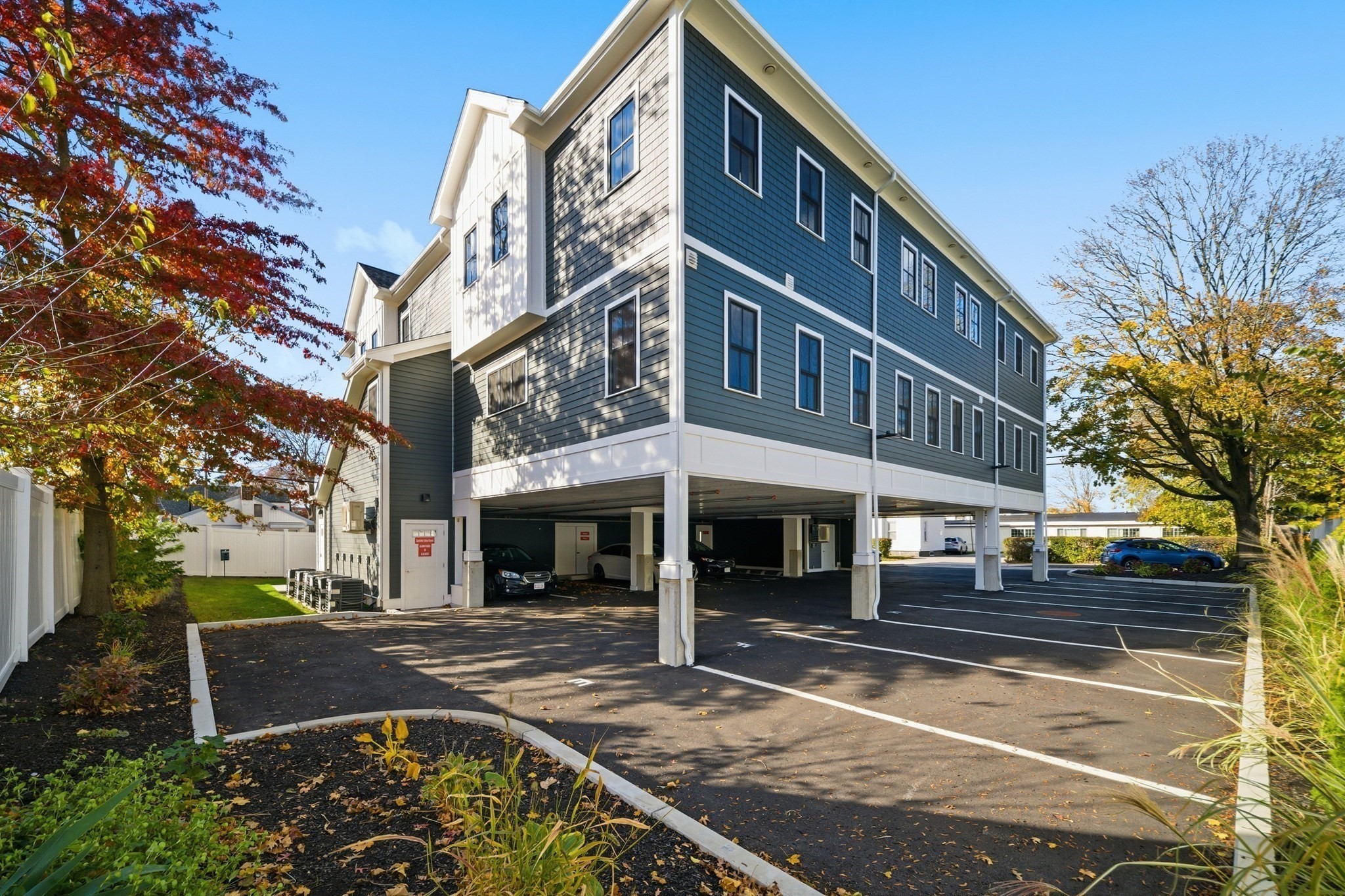 50 N. Payne St Unit 1, Quincy, MA 02169 - Image 24