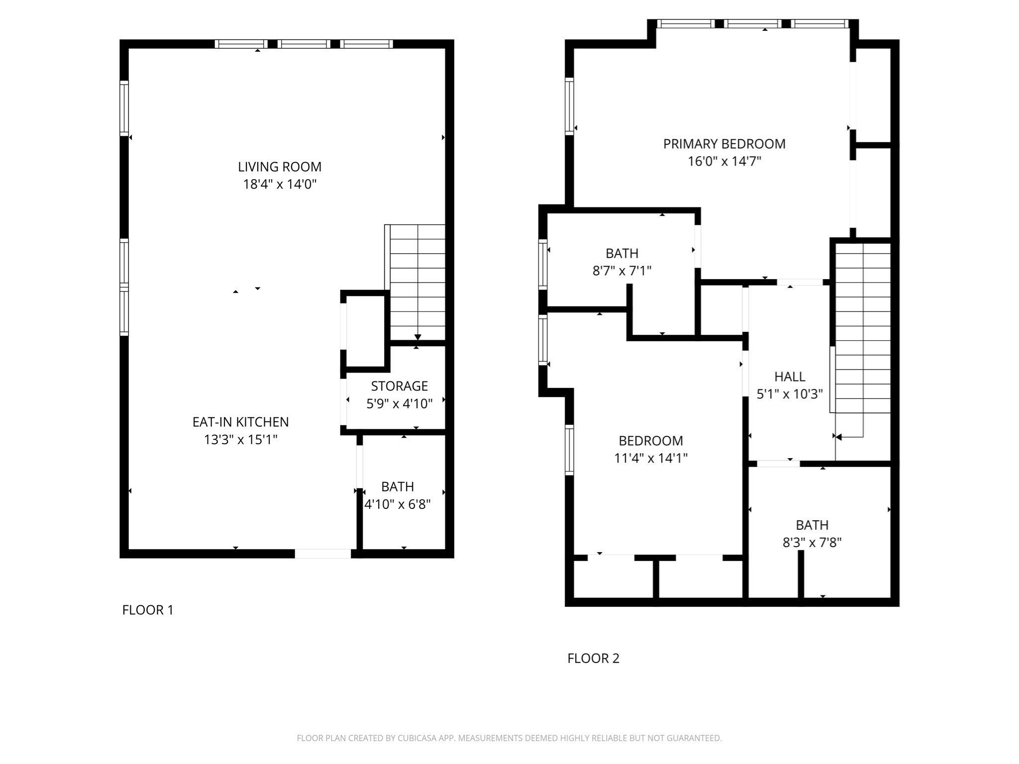 50 N. Payne St Unit 1, Quincy, MA 02169 - Image 26