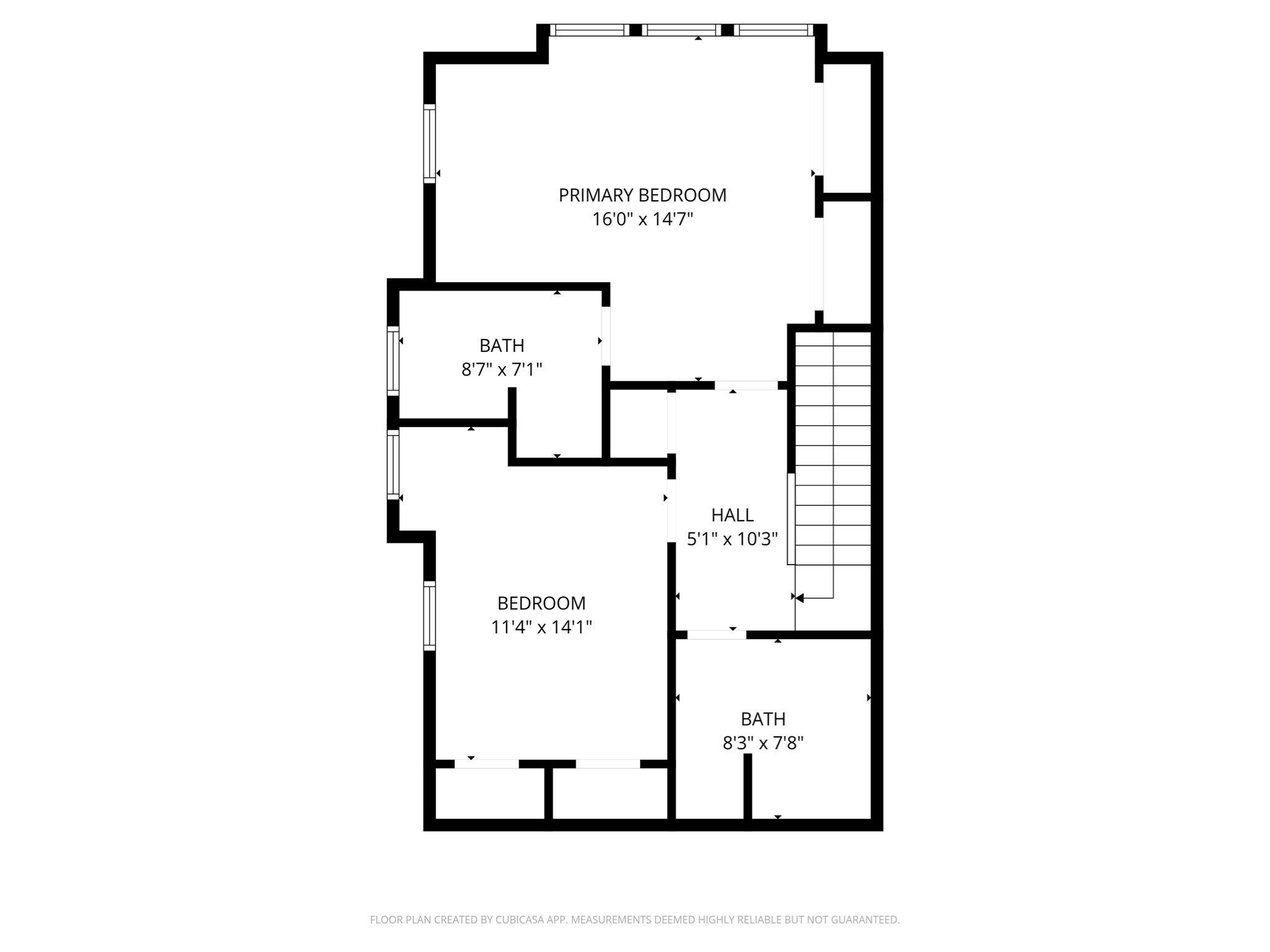 50 N. Payne St Unit 1, Quincy, MA 02169 - Image 27