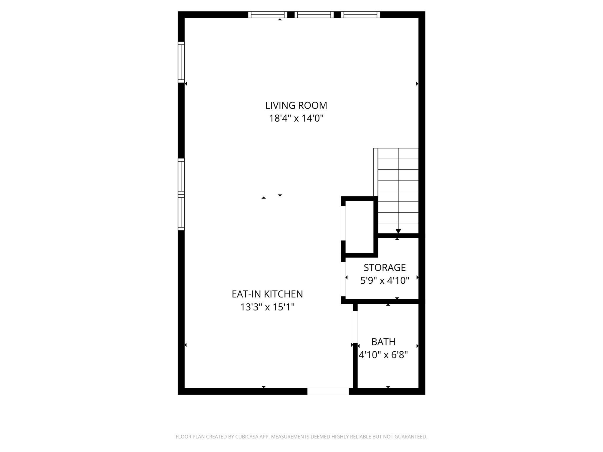 50 N. Payne St Unit 1, Quincy, MA 02169 - Image 28