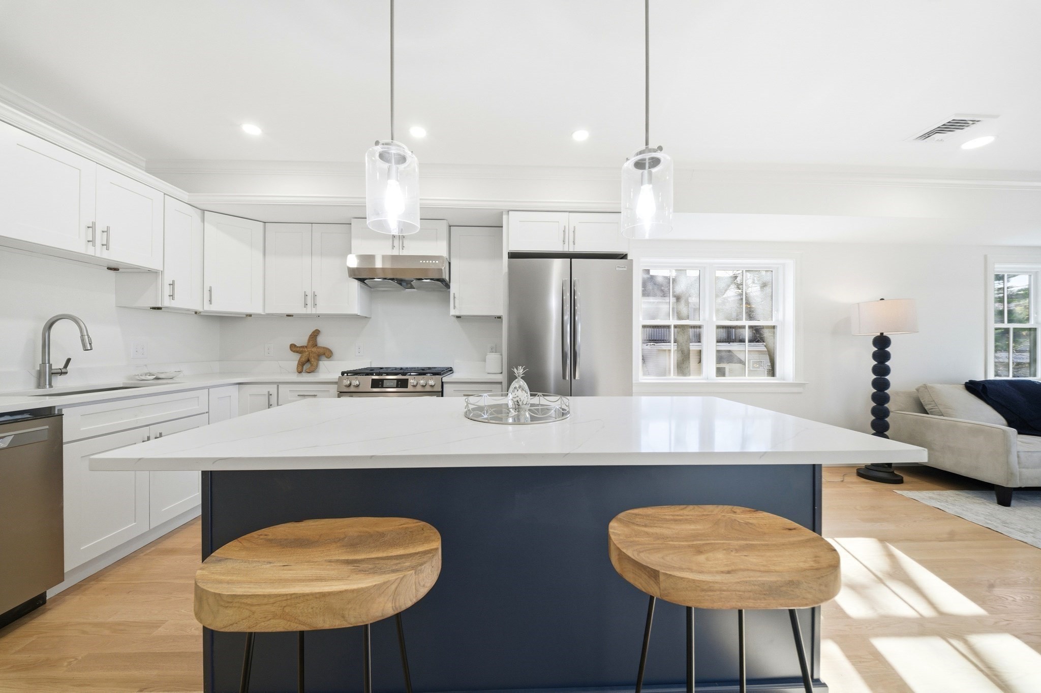 50 N. Payne St Unit 1, Quincy, MA 02169 - Image 5