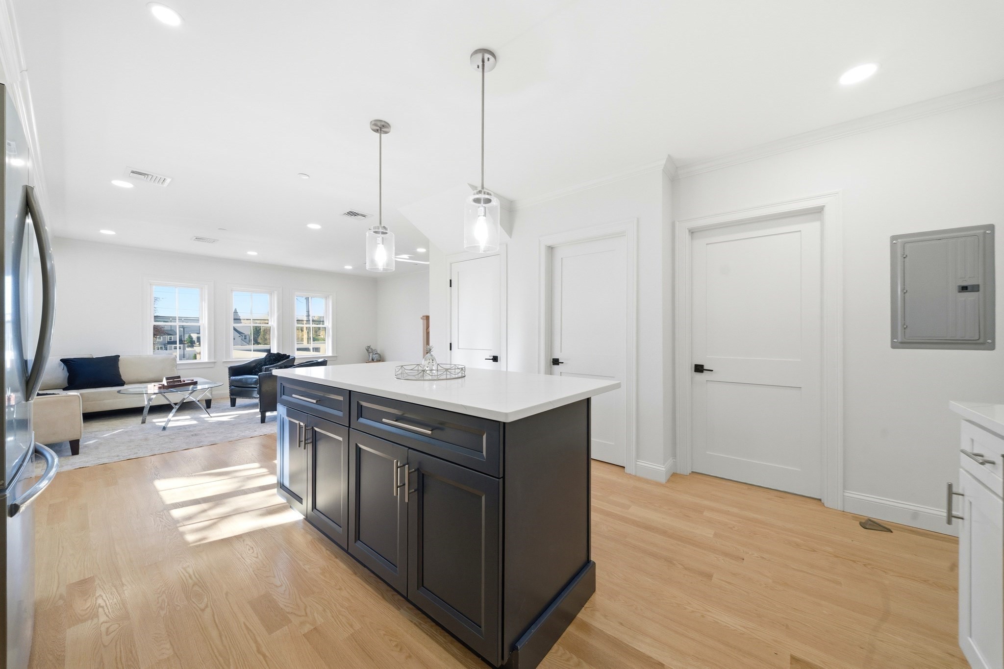 50 N. Payne St Unit 1, Quincy, MA 02169 - Image 6