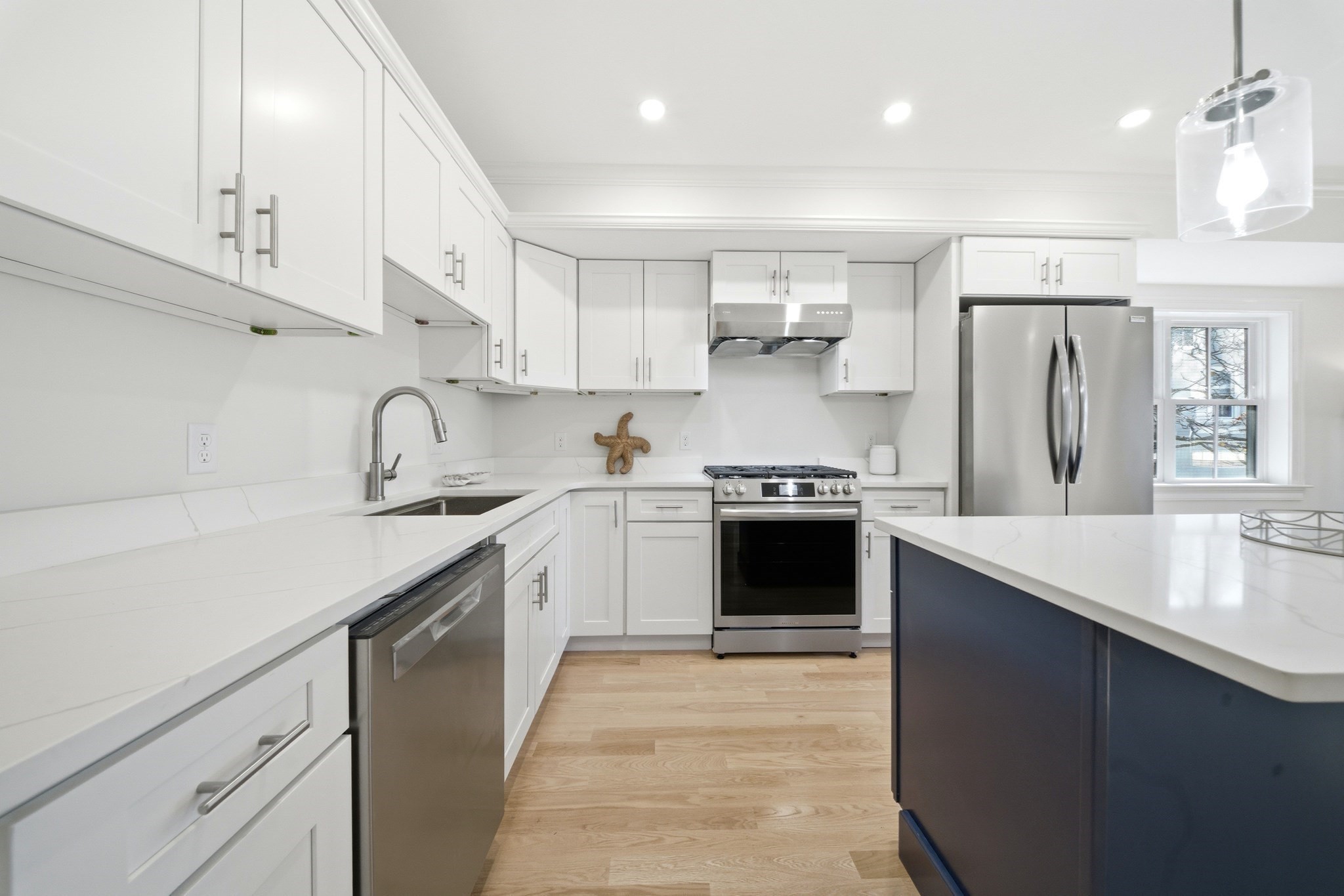 50 N. Payne St Unit 1, Quincy, MA 02169 - Image 7