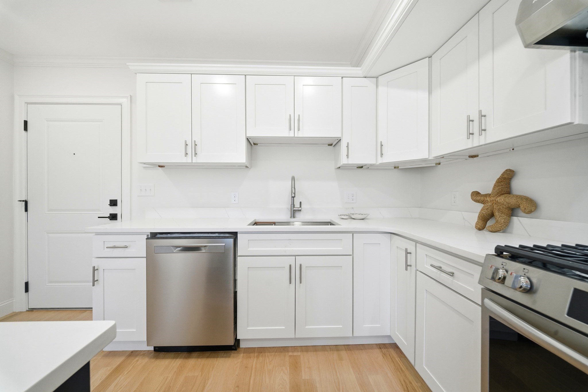 50 N. Payne St Unit 1, Quincy, MA 02169 - Image 8