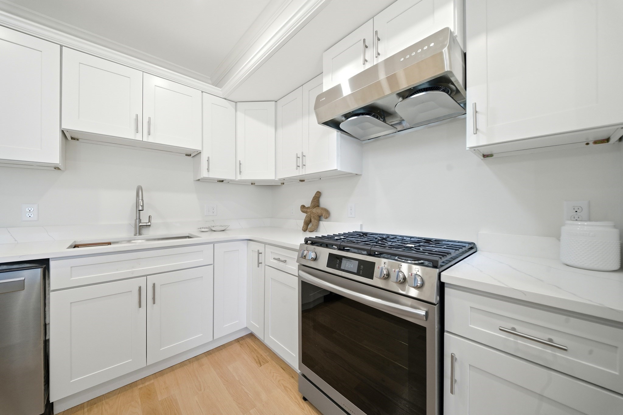 50 N. Payne St Unit 1, Quincy, MA 02169 - Image 9