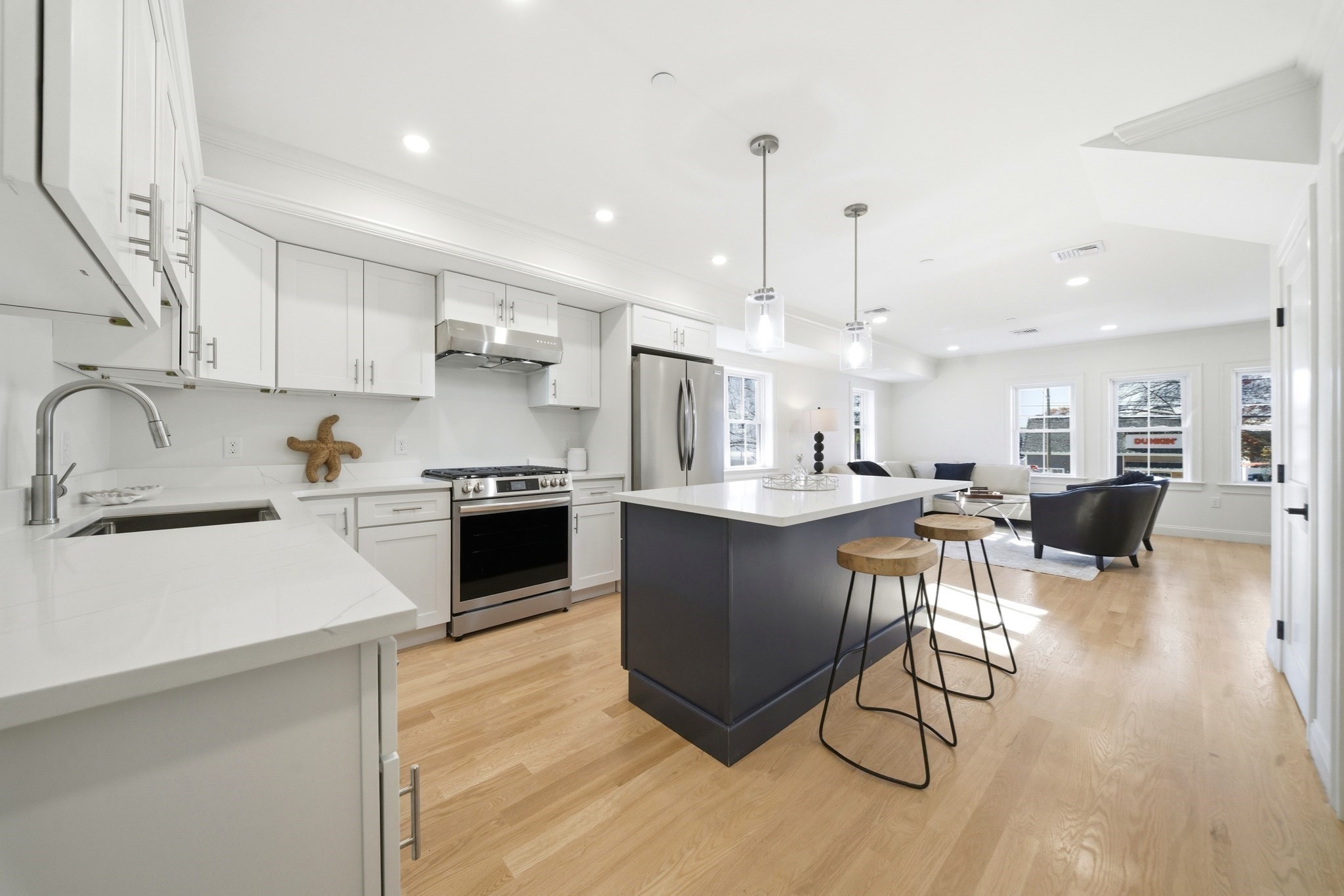 50 N. Payne St Unit 1, Quincy, MA 02169 - Image 10