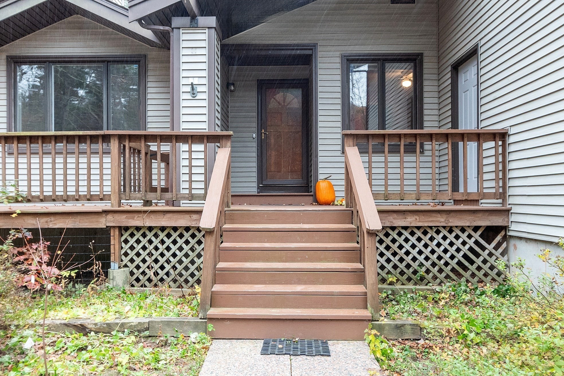 59 Seymour St, Berkley, MA 02779 - Image 2