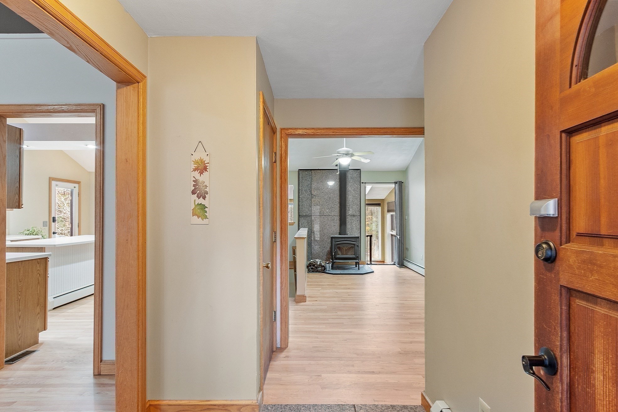 59 Seymour St, Berkley, MA 02779 - Image 3