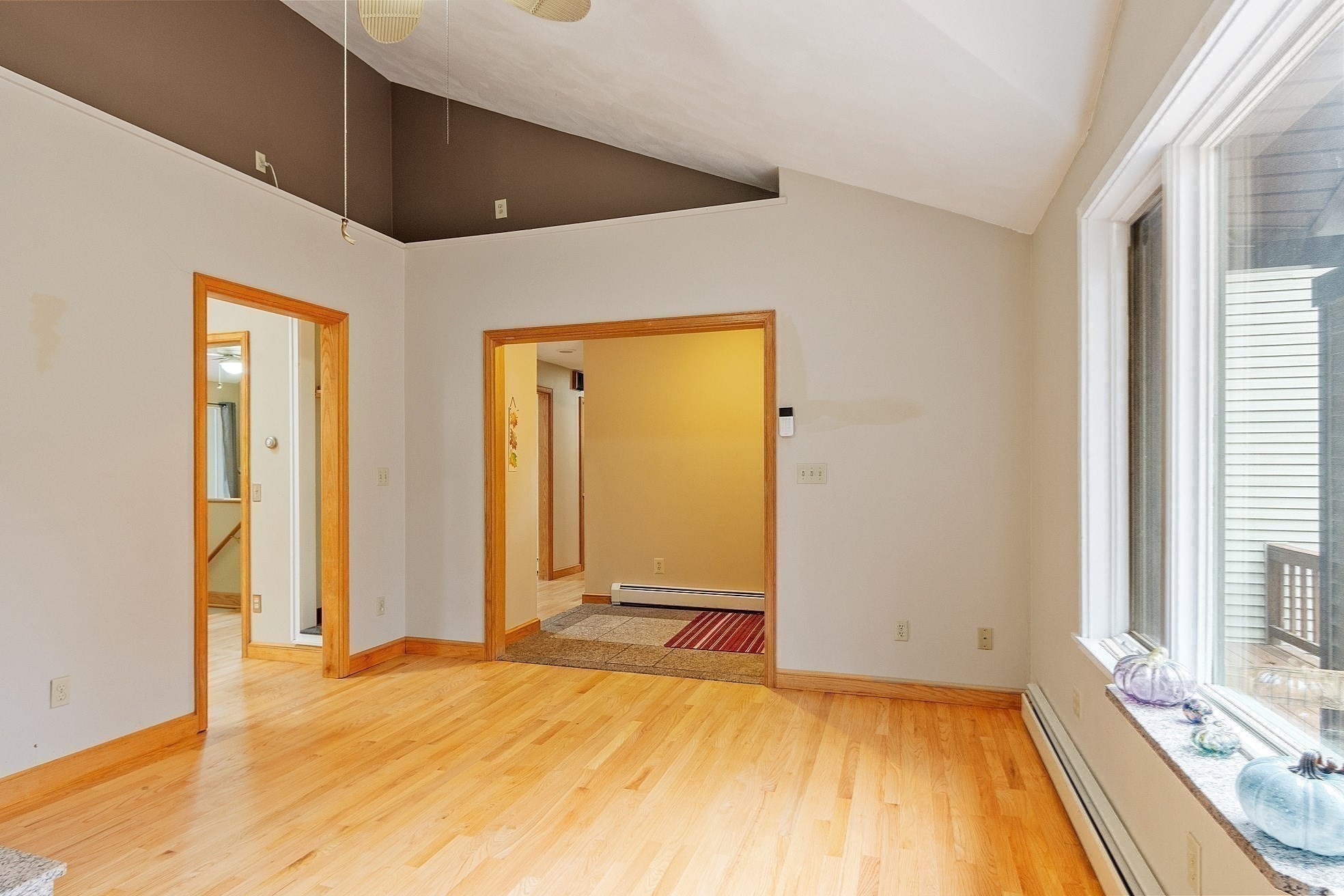 59 Seymour St, Berkley, MA 02779 - Image 4
