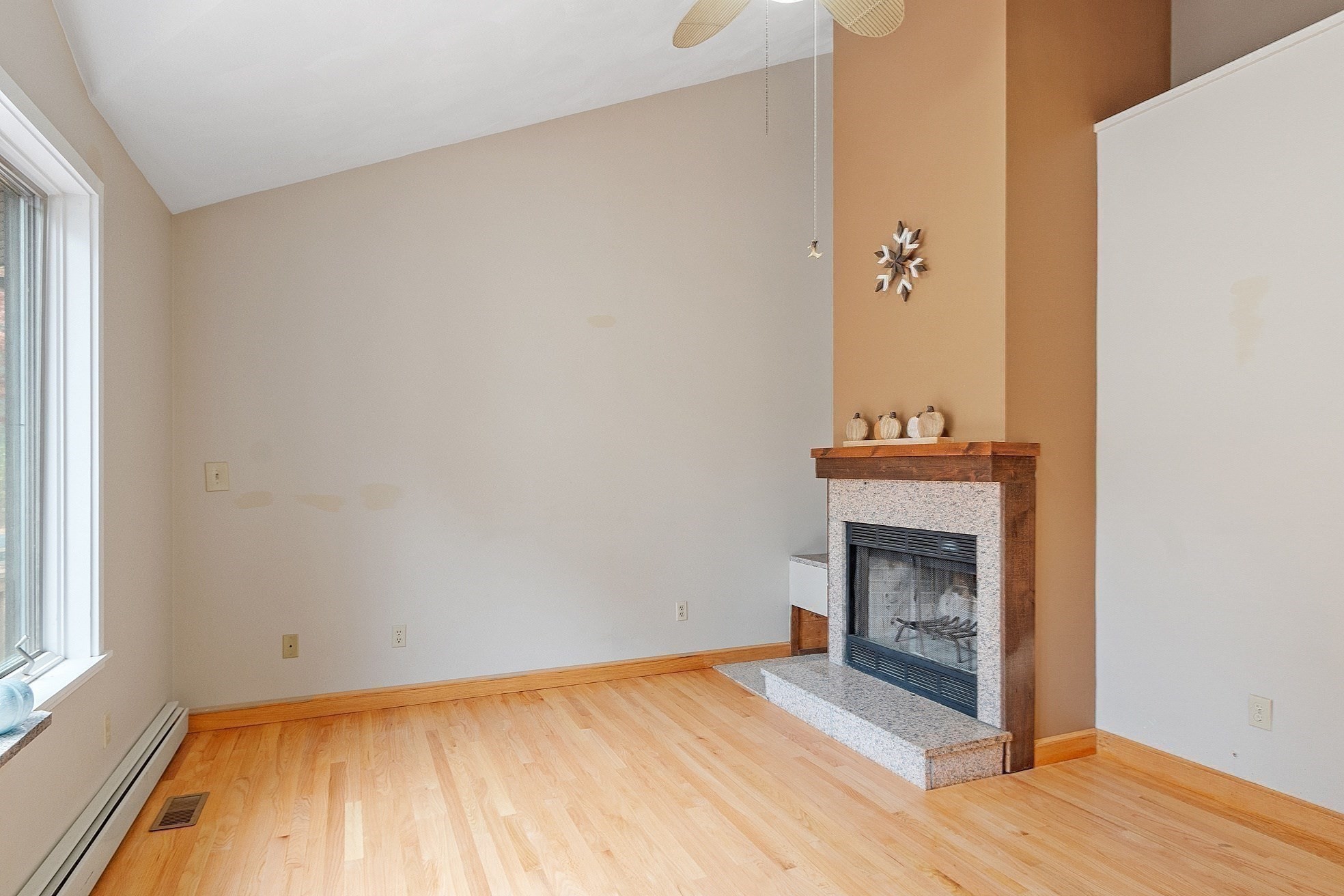 59 Seymour St, Berkley, MA 02779 - Image 5