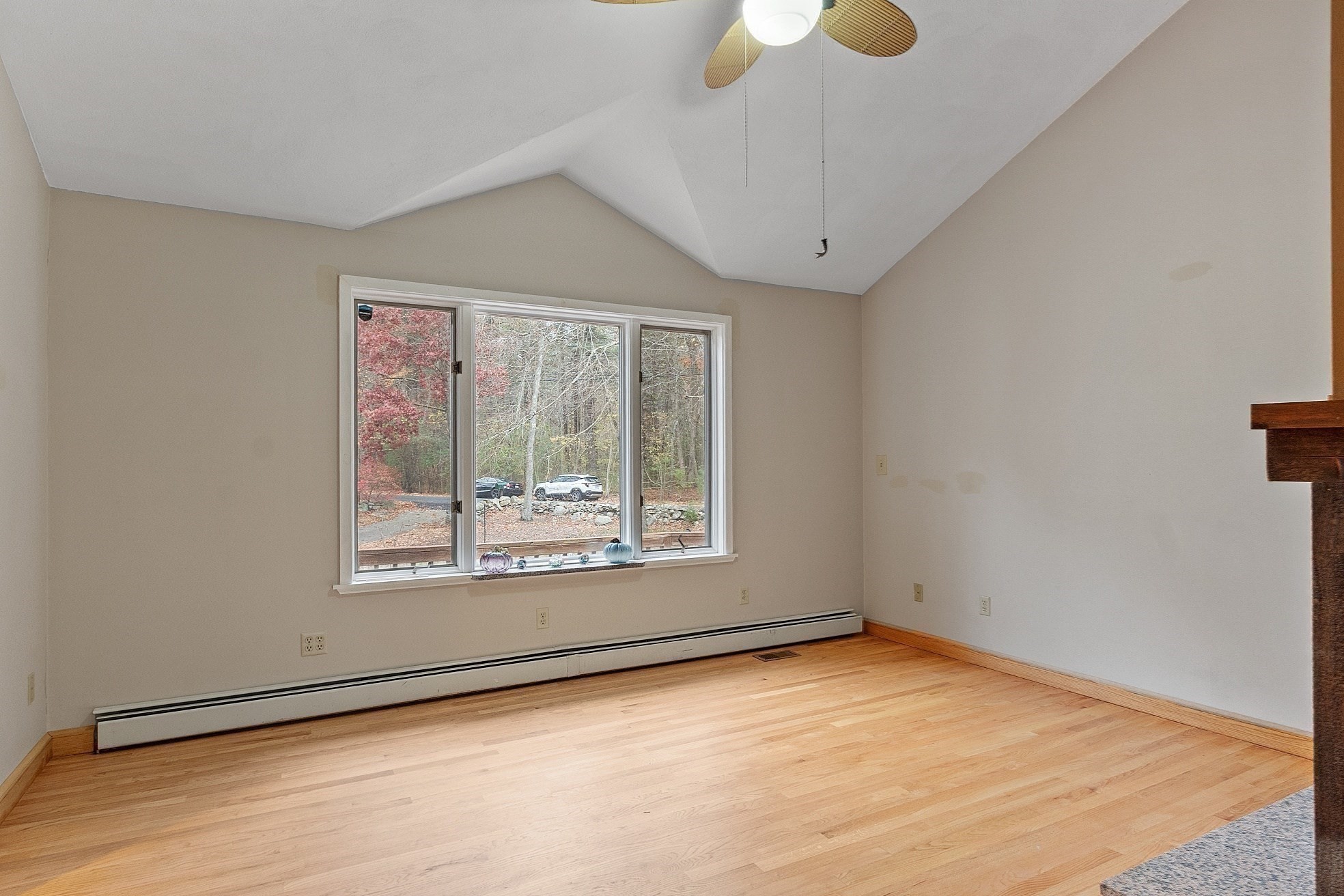 59 Seymour St, Berkley, MA 02779 - Image 6