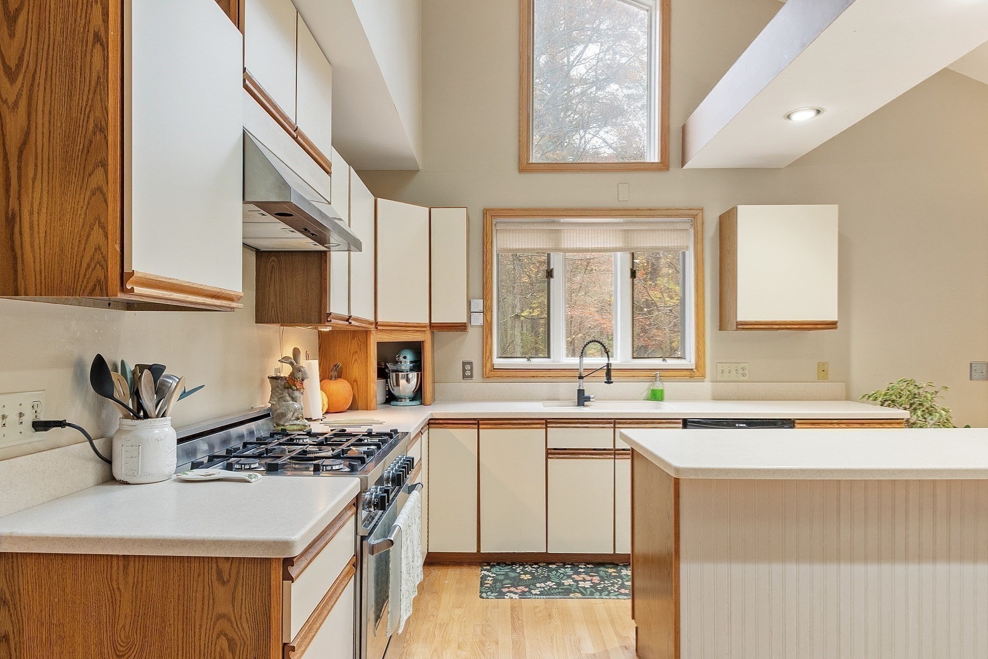 59 Seymour St, Berkley, MA 02779 - Image 8